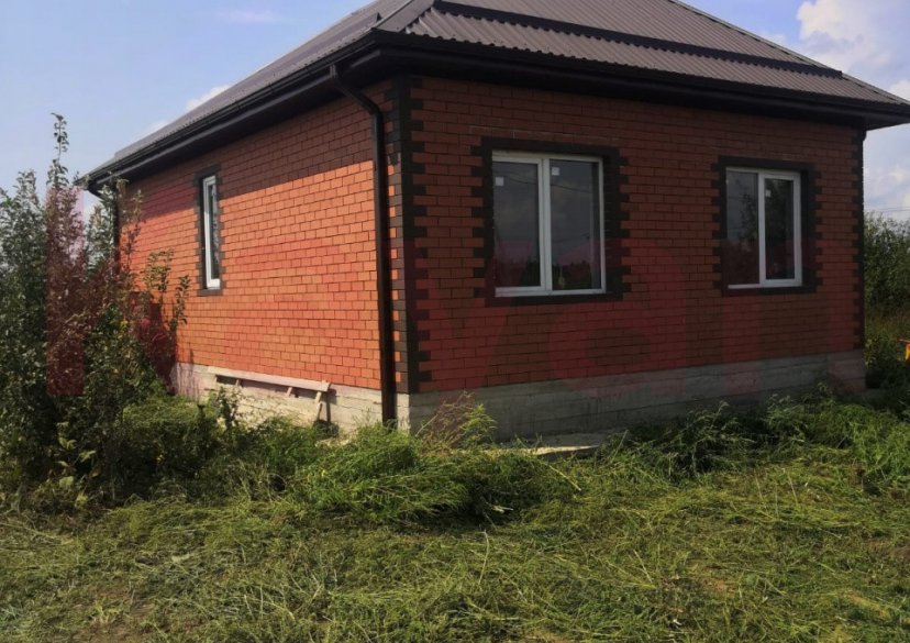 Продажа земельного участка, 10 сот. фото 0 Продажа земельного участка, 10 сот. фото 0