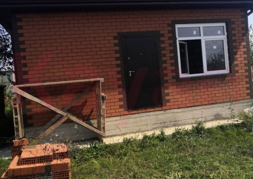 Продажа земельного участка, 10 сот. фото 2 Продажа земельного участка, 10 сот. фото 2