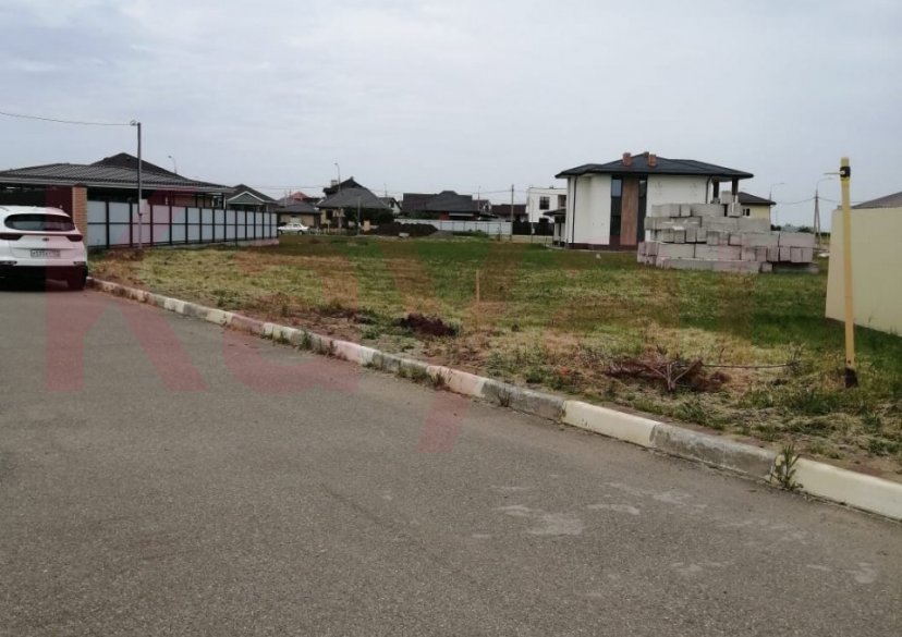 Продажа земельного участка, 10 сот. фото 0 Продажа земельного участка, 10 сот. фото 0