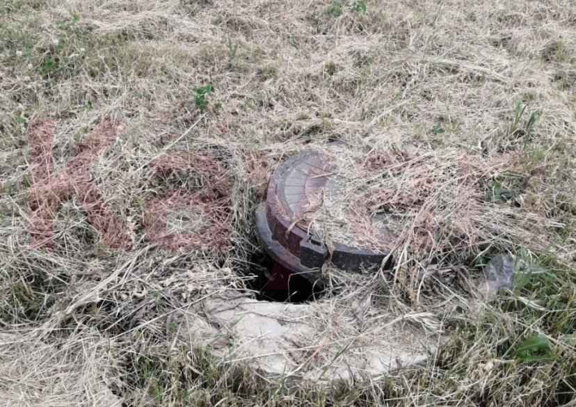 Продажа земельного участка, 10 сот. фото 3 Продажа земельного участка, 10 сот. фото 3