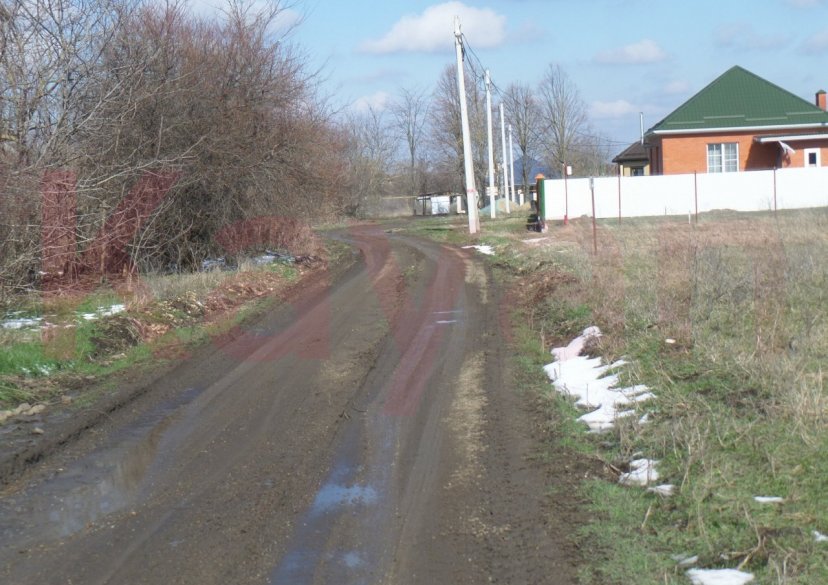 Продажа земельного участка, 12 сот. фото 2