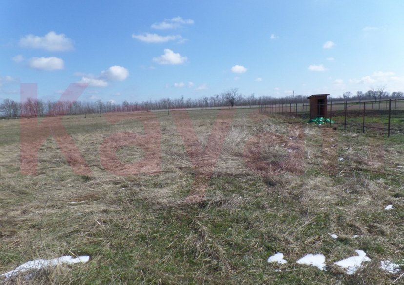 Продажа земельного участка, 12 сот. фото 0 Продажа земельного участка, 12 сот. фото 0