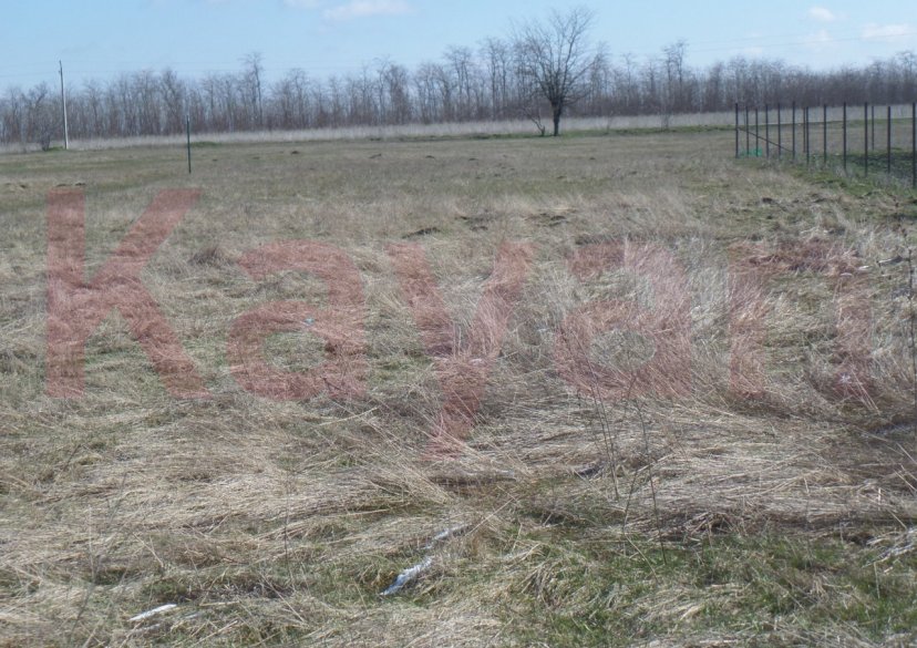 Продажа земельного участка, 12 сот. фото 1 Продажа земельного участка, 12 сот. фото 1