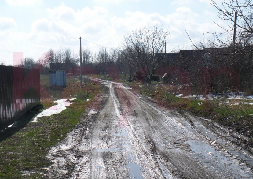 Продажа земельного участка, 12 сот. фото 3 Продажа земельного участка, 12 сот. фото 3