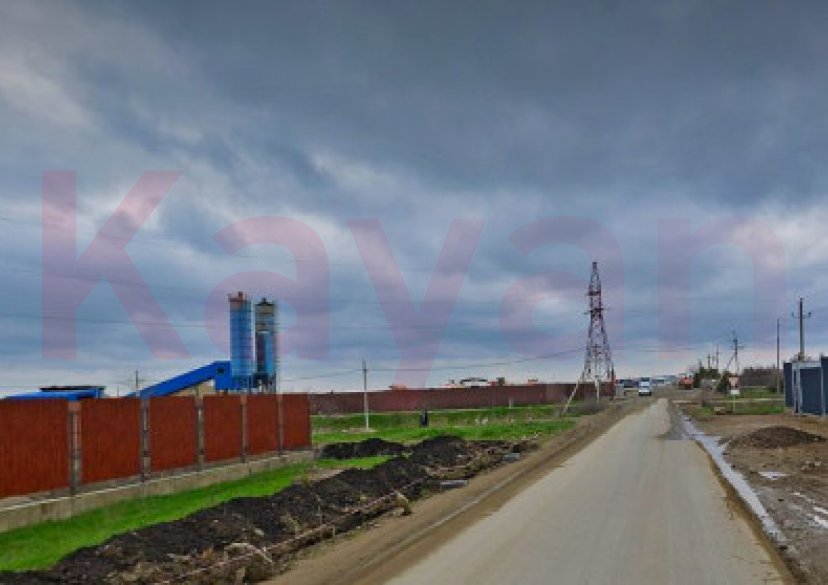 Аренда земельного участка, 73 сот. фото 1