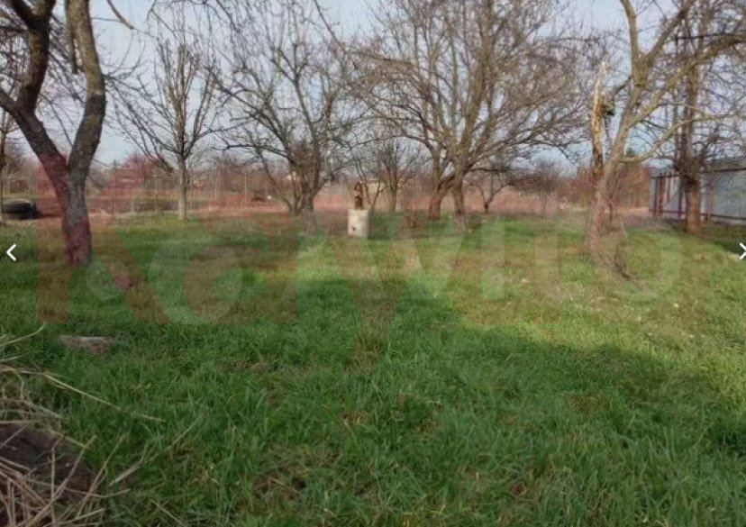 Продажа земельного участка, 11 сот. фото 0 Продажа земельного участка, 11 сот. фото 0