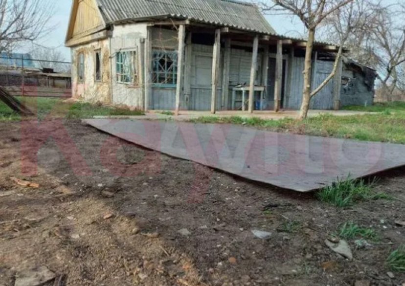 Продажа земельного участка, 11 сот. фото 1 Продажа земельного участка, 11 сот. фото 1