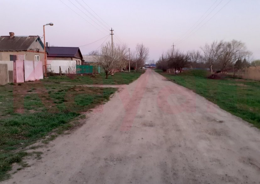 Продажа земельного участка, 11 сот. фото 2 Продажа земельного участка, 11 сот. фото 2