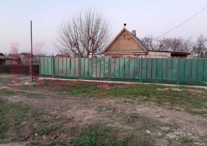 Продажа земельного участка, 11 сот. фото 3 Продажа земельного участка, 11 сот. фото 3