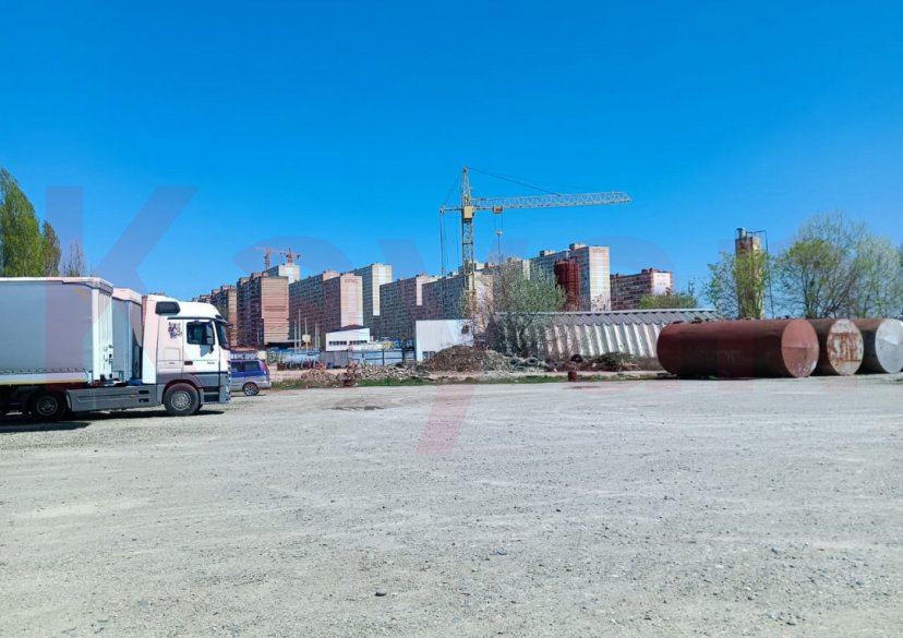 Продажа земельного участка, 600 сот. фото 0 Продажа земельного участка, 600 сот. фото 0