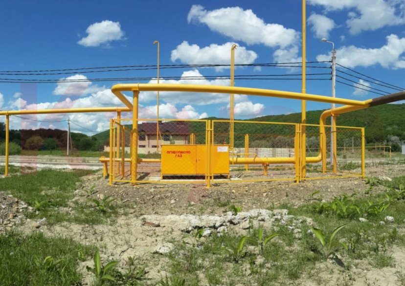 Продажа земельного участка, 7 сот. фото 11