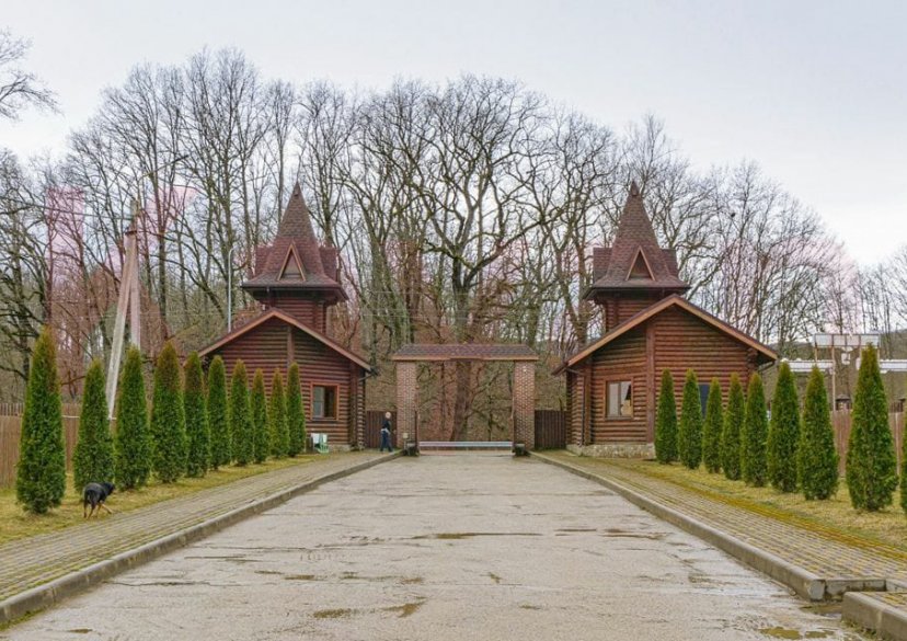 Продажа земельного участка, 7 сот. фото 7