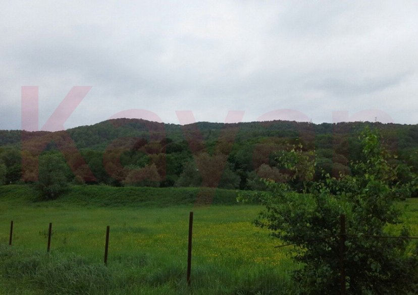 Продажа земельного участка, 7 сот. фото 8