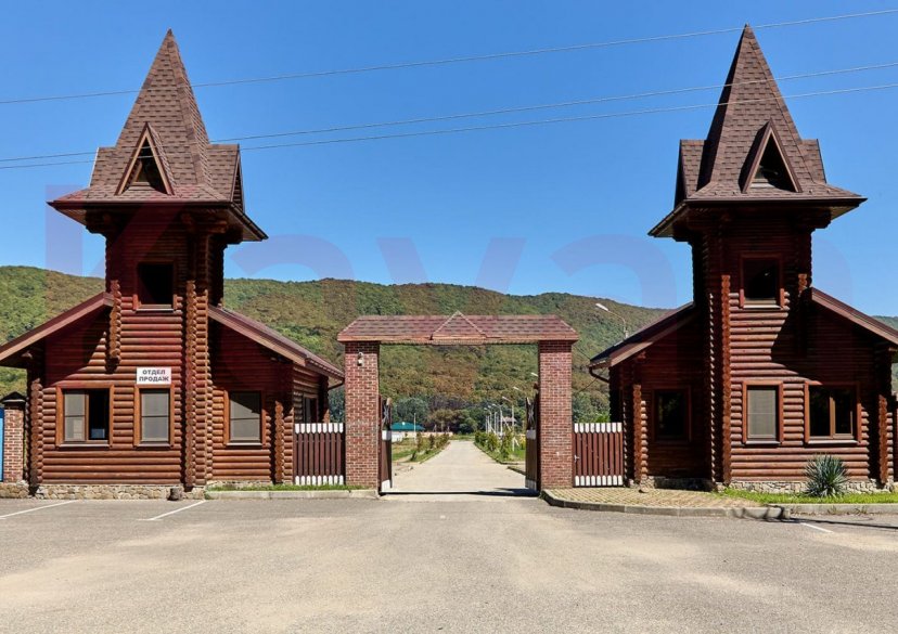 Продажа земельного участка, 7 сот. фото 10