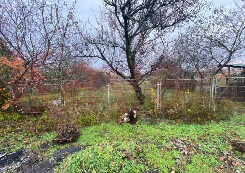 Продажа земельного участка, 6 сот. фото 3