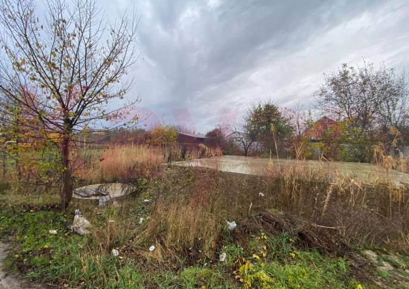 Продажа земельного участка, 6 сот. фото 2