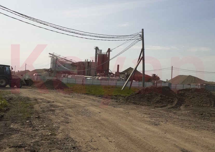 Продажа земельного участка, 30 сот. фото 1