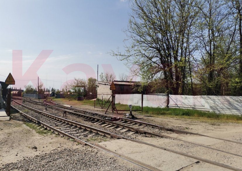 Продажа земельного участка, 150 сот. фото 17