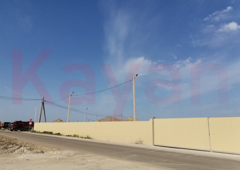 Продажа земельного участка, 150 сот. фото 18