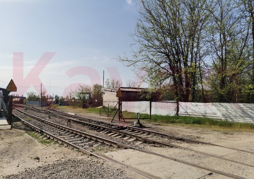 Продажа земельного участка, 150 сот. фото 19