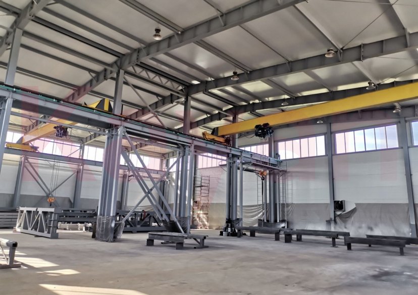 Продажа земельного участка, 150 сот. фото 7