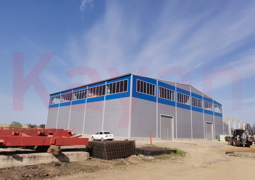 Продажа земельного участка, 150 сот. фото 14