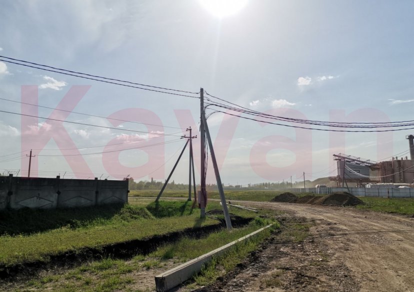 Продажа земельного участка, 150 сот. фото 16