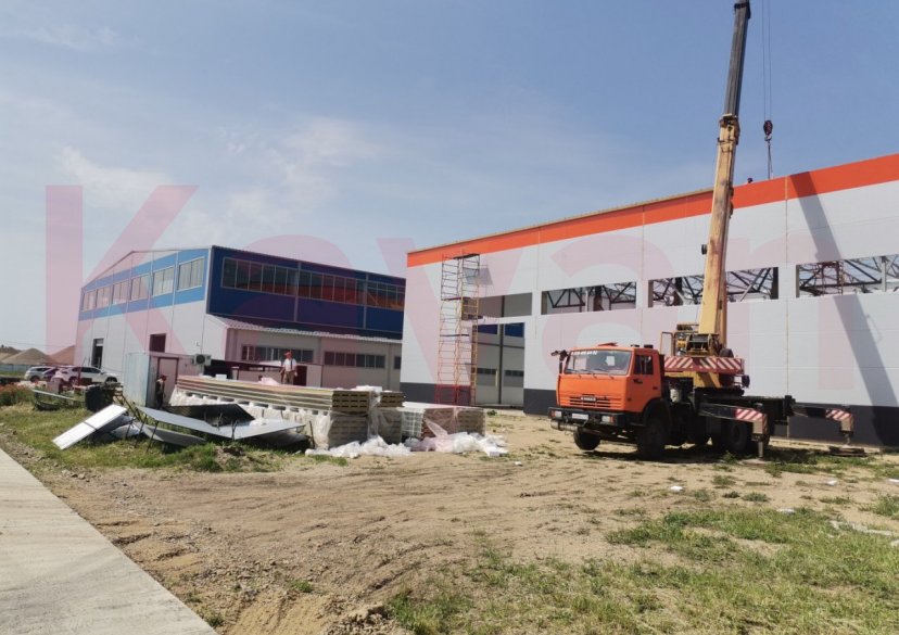 Продажа земельного участка, 150 сот. фото 26