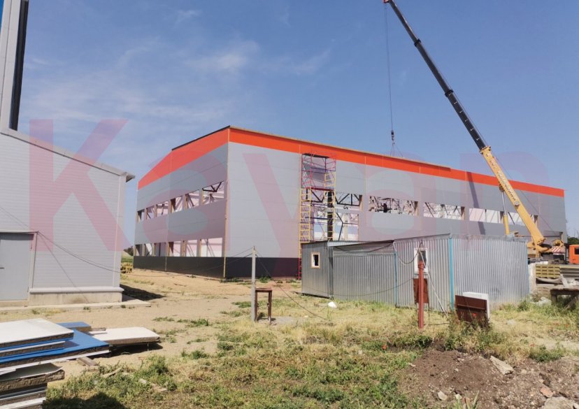 Продажа земельного участка, 150 сот. фото 27