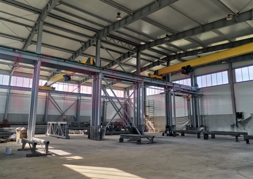 Продажа земельного участка, 150 сот. фото 9