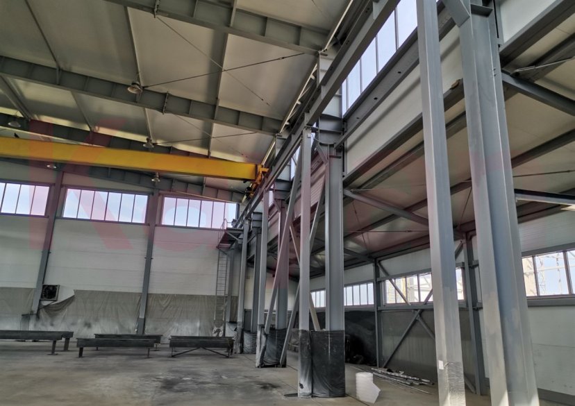 Продажа земельного участка, 150 сот. фото 10