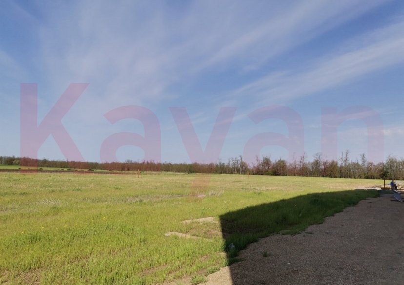 Продажа земельного участка, 150 сот. фото 2