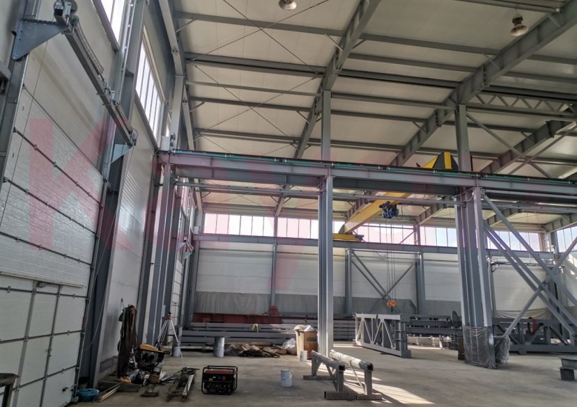 Продажа земельного участка, 150 сот. фото 12