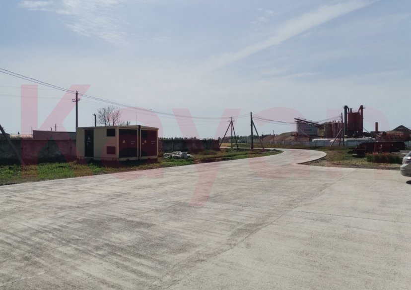 Продажа земельного участка, 150 сот. фото 24