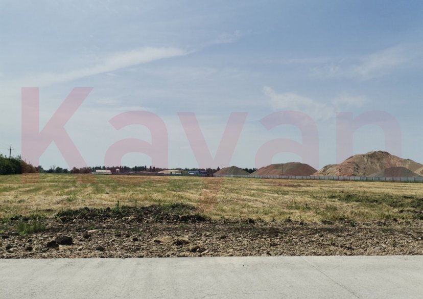 Продажа земельного участка, 150 сот. фото 25