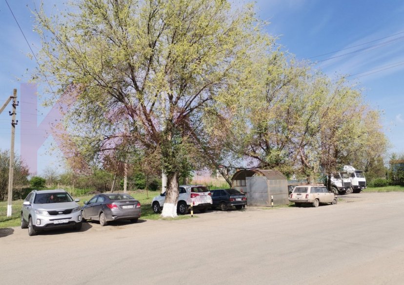 Продажа земельного участка, 150 сот. фото 6