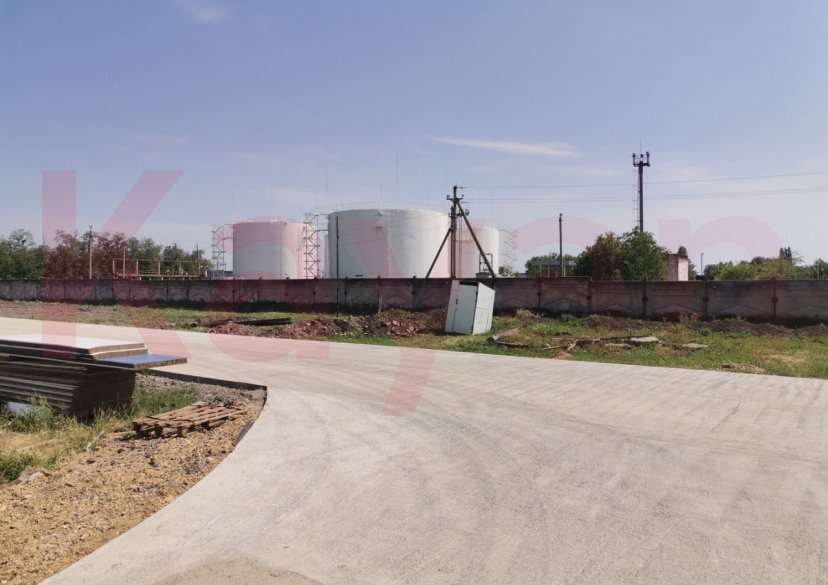 Продажа земельного участка, 150 сот. фото 1