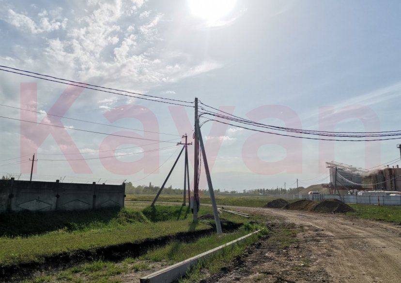 Продажа земельного участка, 150 сот. фото 4