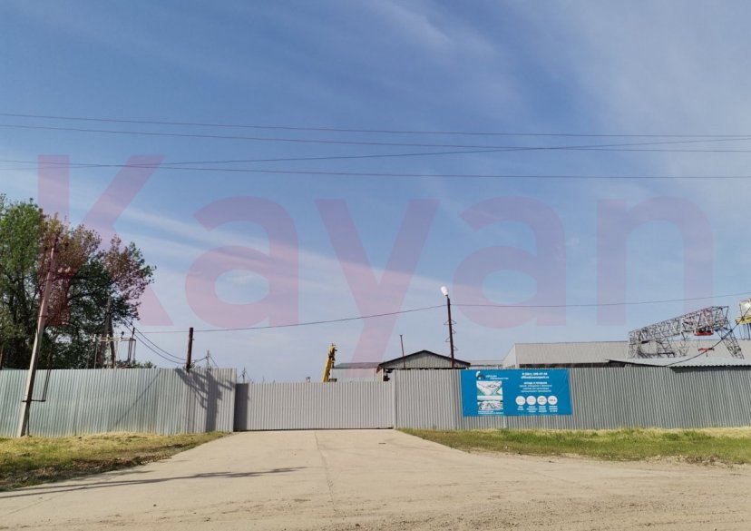 Продажа земельного участка, 150 сот. фото 3