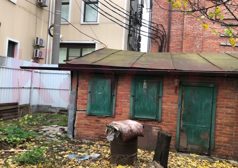 Продажа земельного участка, 3 сот. фото 7 Продажа земельного участка, 3 сот. фото 7