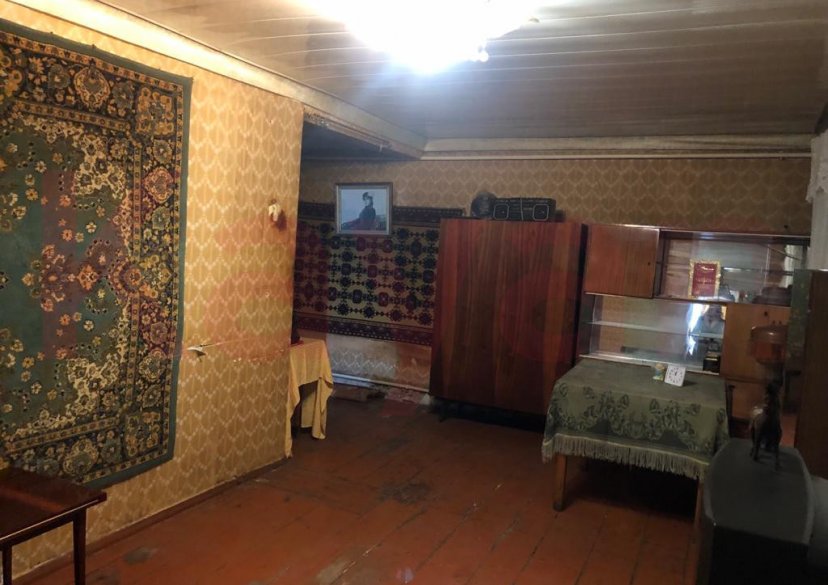 Продажа земельного участка, 3 сот. фото 9 Продажа земельного участка, 3 сот. фото 9