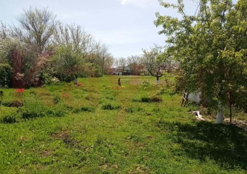 Продажа земельного участка, 13 сот. фото 0 Продажа земельного участка, 13 сот. фото 0