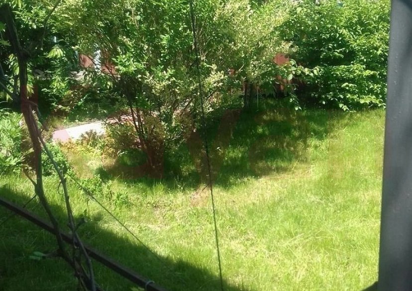 Продажа земельного участка, 13 сот. фото 2 Продажа земельного участка, 13 сот. фото 2