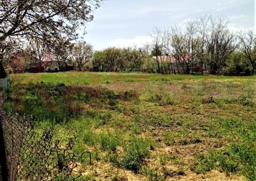 Продажа земельного участка, 13 сот. фото 3 Продажа земельного участка, 13 сот. фото 3