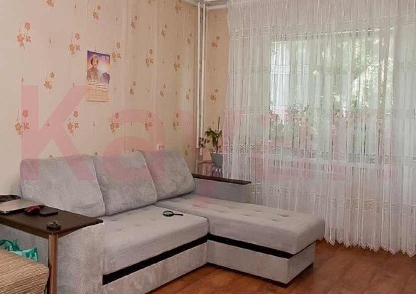 Продажа земельного участка, 13 сот. фото 4 Продажа земельного участка, 13 сот. фото 4