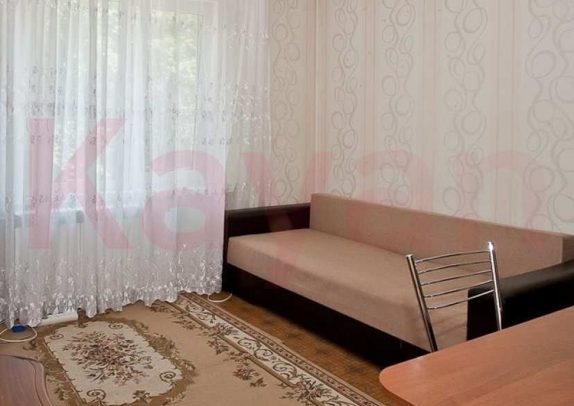 Продажа земельного участка, 13 сот. фото 5 Продажа земельного участка, 13 сот. фото 5