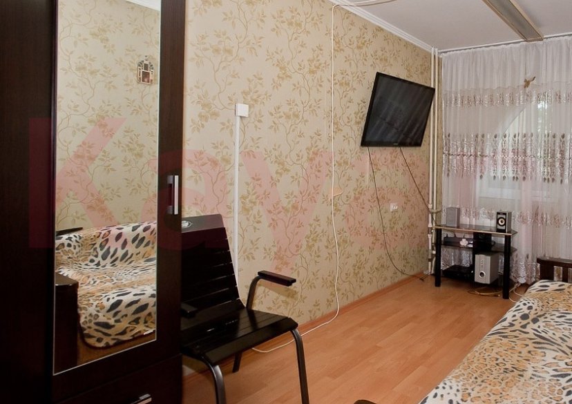 Продажа земельного участка, 13 сот. фото 6 Продажа земельного участка, 13 сот. фото 6
