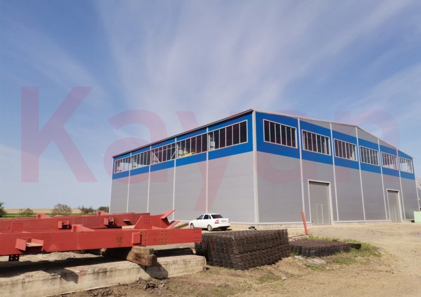 Продажа земельного участка, 350 сот. фото 4