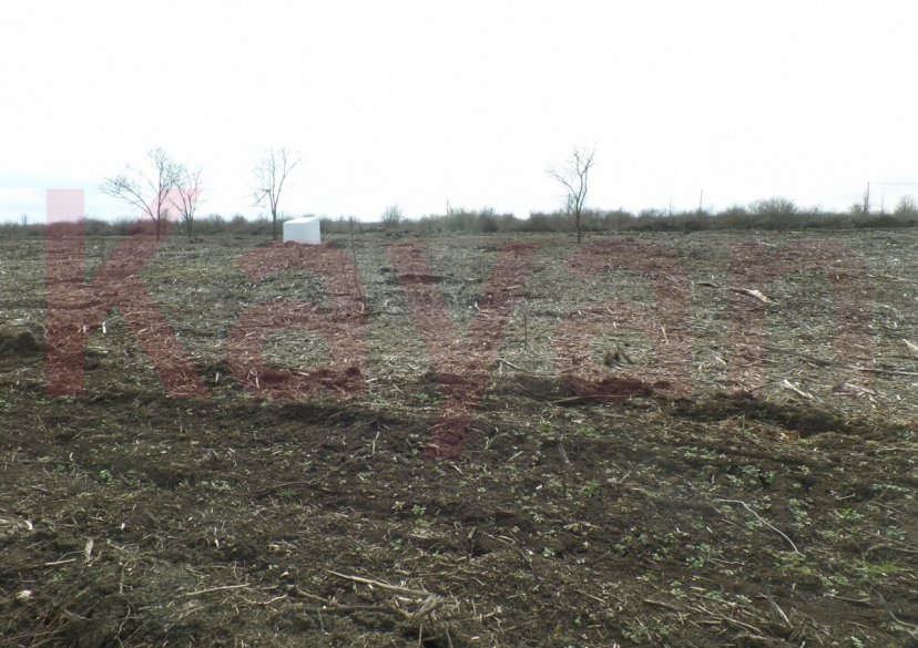 Продажа земельного участка, 7 сот. фото 0 Продажа земельного участка, 7 сот. фото 0