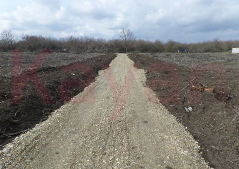 Продажа земельного участка, 7 сот. фото 1 Продажа земельного участка, 7 сот. фото 1